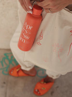 Load image into Gallery viewer, Equa Apres Swim thermal bottle