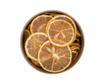 Load image into Gallery viewer, kofer. Dehydrated lemon 90g