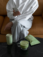 Load image into Gallery viewer, Equa Matcha Latte