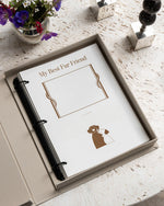 Load image into Gallery viewer, Printworks photo album - A Dog's Life