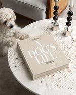 Load image into Gallery viewer, Printworks photo album - A Dog's Life