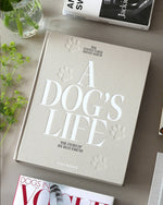 Load image into Gallery viewer, Printworks photo album - A Dog's Life