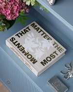 Load image into Gallery viewer, Printworks photo album - Moments That Matter the Most