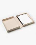 Load image into Gallery viewer, Printworks photo album - Moments That Matter the Most