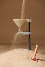 Load image into Gallery viewer, Liewood Jeppe Watermill