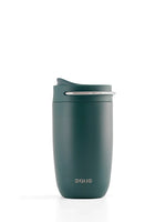 Load image into Gallery viewer, Equa Thermo pot
