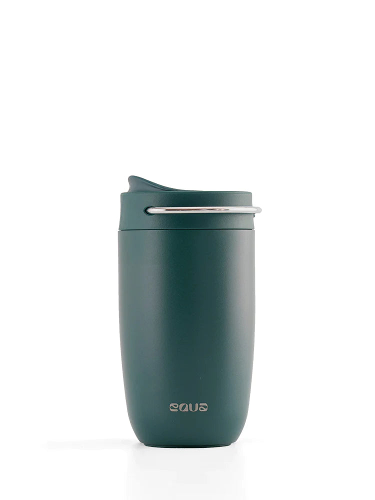 Equa Thermo pot