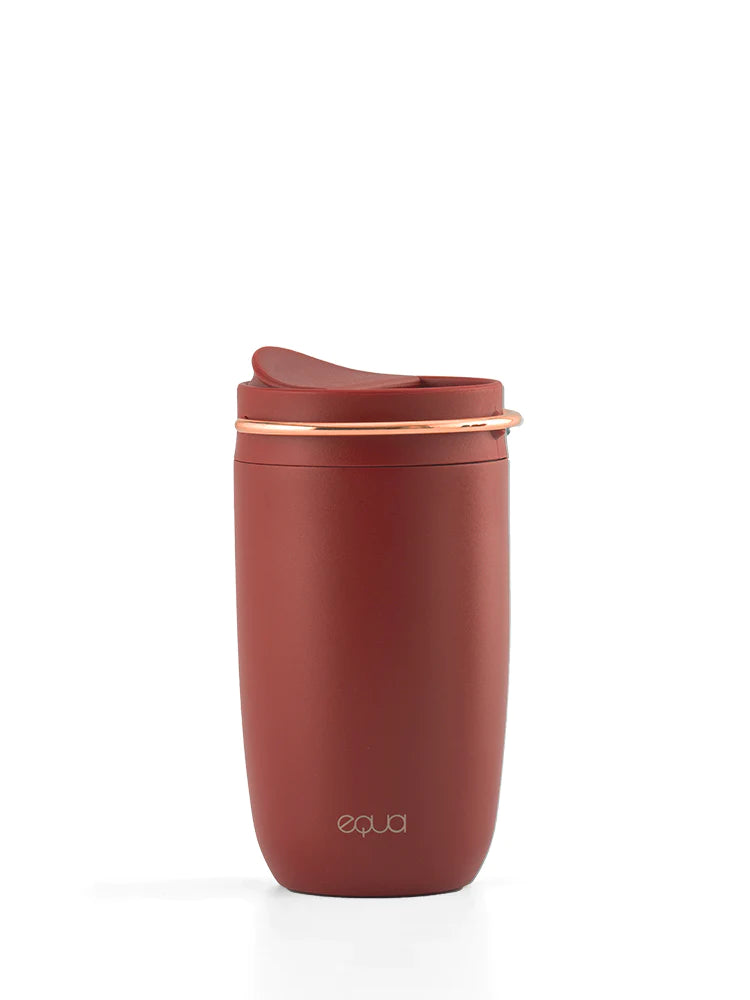 Equa Thermo pot