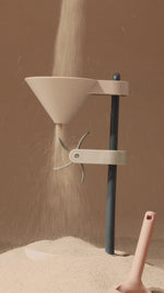 Load and play video in Gallery viewer, Liewood Jeppe Watermill