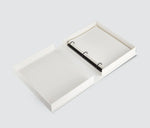 Load image into Gallery viewer, Printworks photo album - A Love Story