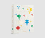 Load image into Gallery viewer, Printworks photo album - Dream Big Little One