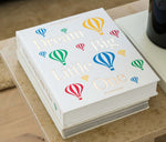 Load image into Gallery viewer, Printworks photo album - Dream Big Little One