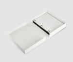 Load image into Gallery viewer, Printworks photo album - Dream Big Little One