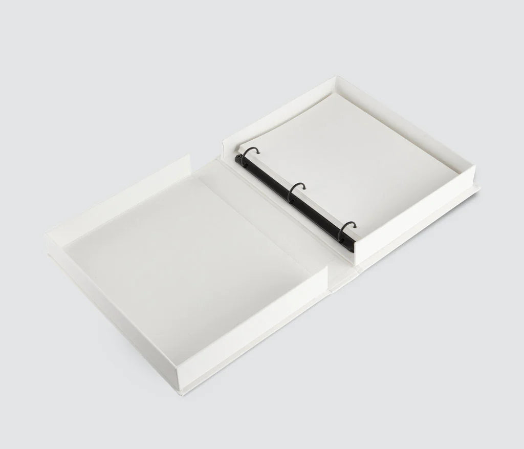 Printworks photo album - Dream Big Little One