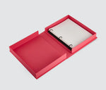 Load image into Gallery viewer, Printworks photo album - Dream Big Little One, pink