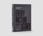 Load image into Gallery viewer, Printworks Photo Book - Every Picture Tells a Story
