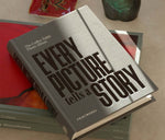 Load image into Gallery viewer, Printworks Photo Book - Every Picture Tells a Story