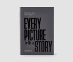 Load image into Gallery viewer, Printworks Photo Book - Every Picture Tells a Story