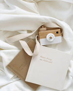 Load image into Gallery viewer, Milk & Honey Funny Things My Child Said