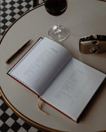 Load image into Gallery viewer, Seasons Boutique Barcelona vodnik