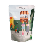 Load image into Gallery viewer, Coffeemama Žitna Kava 200g | 100 % brez Kofeina | Kjut Butik