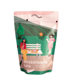 Load image into Gallery viewer, Brezkofeinska kava 200g - Coffeemama kava | Kjut Butik