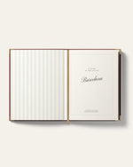 Load image into Gallery viewer, Seasons Boutique Barcelona vodnik