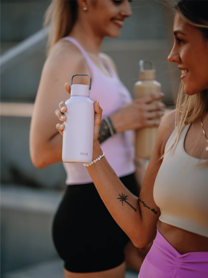 Equa Timeless 600ml