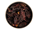Load image into Gallery viewer, kofer. Cvetovi hibiskusa 110g
