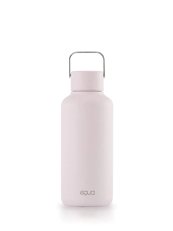 Color-Lila