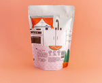 Load image into Gallery viewer, Polkofeinska kava 200g - Coffeemama | Kjut Butik