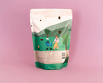Load image into Gallery viewer, Brezkofeinska kava 200g - Coffeemama kava | Kjut Butik