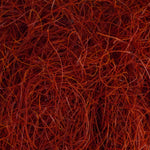 Load image into Gallery viewer, kofer. Chilli laski 30g