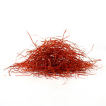 Load image into Gallery viewer, kofer. Chilli laski 30g