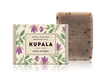 Load image into Gallery viewer, Kupala milo Sivka in ribez