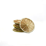 Load image into Gallery viewer, kofer. Dehidrirana limeta 20g