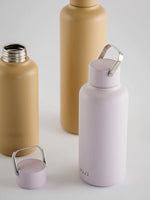 Load image into Gallery viewer, Equa Timeless 600ml