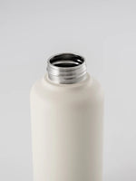 Load image into Gallery viewer, Equa Timeless 600ml