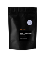 Load image into Gallery viewer, Goat Story Brazil Good Vibrations 250g