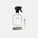 Load image into Gallery viewer, Kinfill set Multi-purpose cleaner Pine Husk