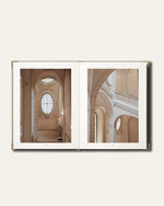 Load image into Gallery viewer, Seasons Boutique Paris vodnik