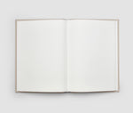 Load image into Gallery viewer, Printworks Foto knjiga - Life