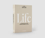Load image into Gallery viewer, Printworks Foto knjiga - Life