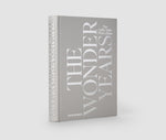 Load image into Gallery viewer, Printworks Foto knjiga - The Wonder Years