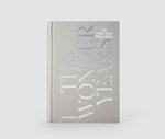 Load image into Gallery viewer, Printworks Foto knjiga - The Wonder Years