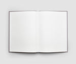 Load image into Gallery viewer, Printworks Foto knjiga - The Wonder Years