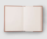 Load image into Gallery viewer, Foto album - Little Moments Big Memories