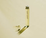 Load image into Gallery viewer, Kinfill Kitchen cleaner - 2 x refill