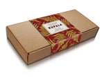 Load image into Gallery viewer, Kupala Package of 3 selected soaps
