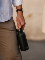 Load image into Gallery viewer, Equa Timeless 600ml